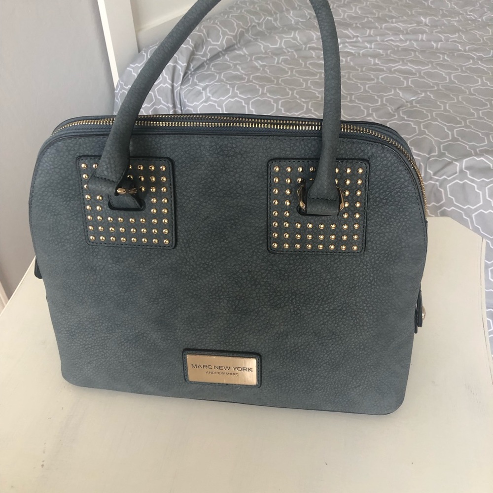 Marc New York Purse